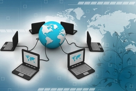 上海虹口網(wǎng)站建設(shè)如何增加用戶體驗(yàn)？