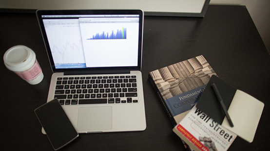 山東萊蕪網(wǎng)站建設(shè)如何滿足網(wǎng)站功能需求？