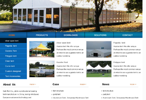 成都英文網(wǎng)站建設(shè)有哪些注意事項(xiàng)？