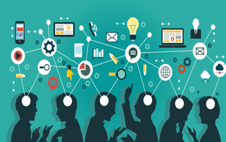 成都網(wǎng)站建設(shè)如何搭配顏色？