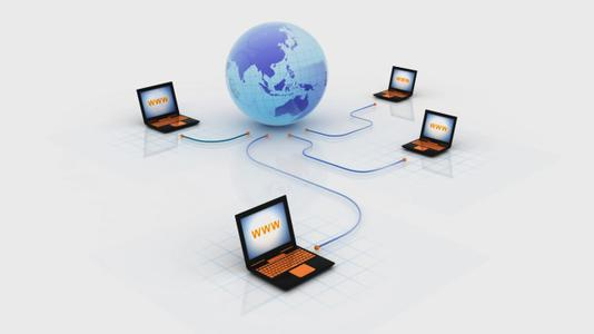 呼和浩特建設(shè)如何設(shè)計(jì)網(wǎng)站首頁？