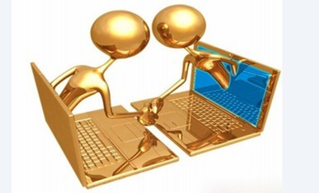 呼和浩特網(wǎng)站建設(shè)改版從哪里做起？