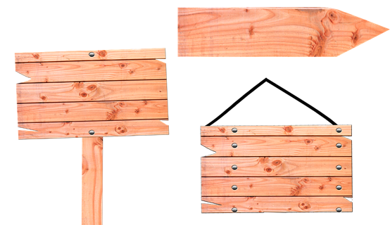 隱私泄露了，如何迅速刪除百度快照？