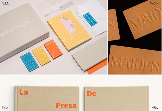 網(wǎng)站設(shè)計(jì)中常見幾個(gè)坑 你中招了嗎？