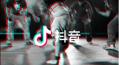 抖音模仿出bug 別鬧了，形象要緊