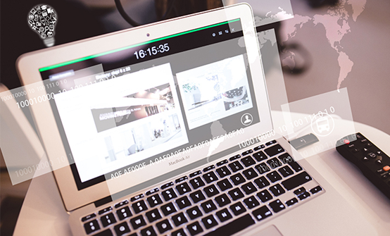 網(wǎng)站備案是什么，網(wǎng)站為什么備案？