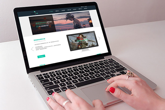 企業(yè)網(wǎng)站建設(shè)中更換域名有哪些注意事項？