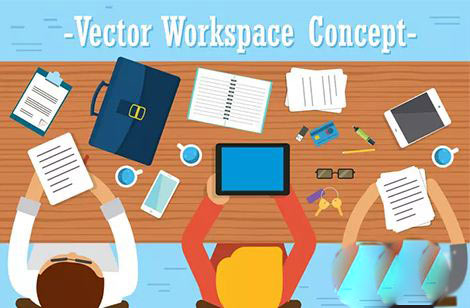 公司網(wǎng)站建設(shè)中如何定位關(guān)鍵詞？