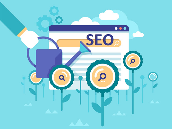 如何尋找合適北京網(wǎng)站制作公司？