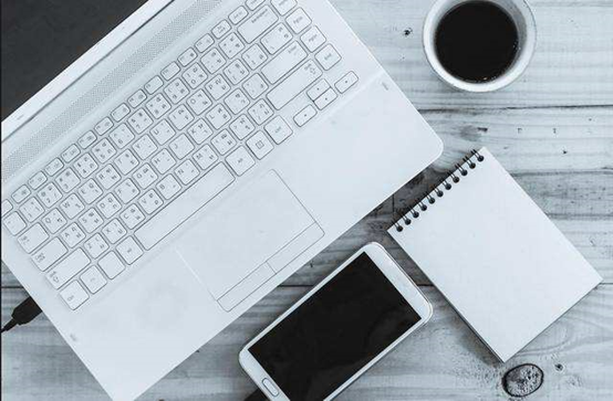 移動網(wǎng)站建設都有那些常見問題？