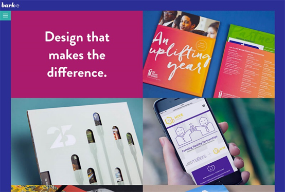 網(wǎng)站建設過程中的注意事項