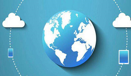 企業(yè)網(wǎng)站建設(shè)中出現(xiàn)漏洞怎么辦？