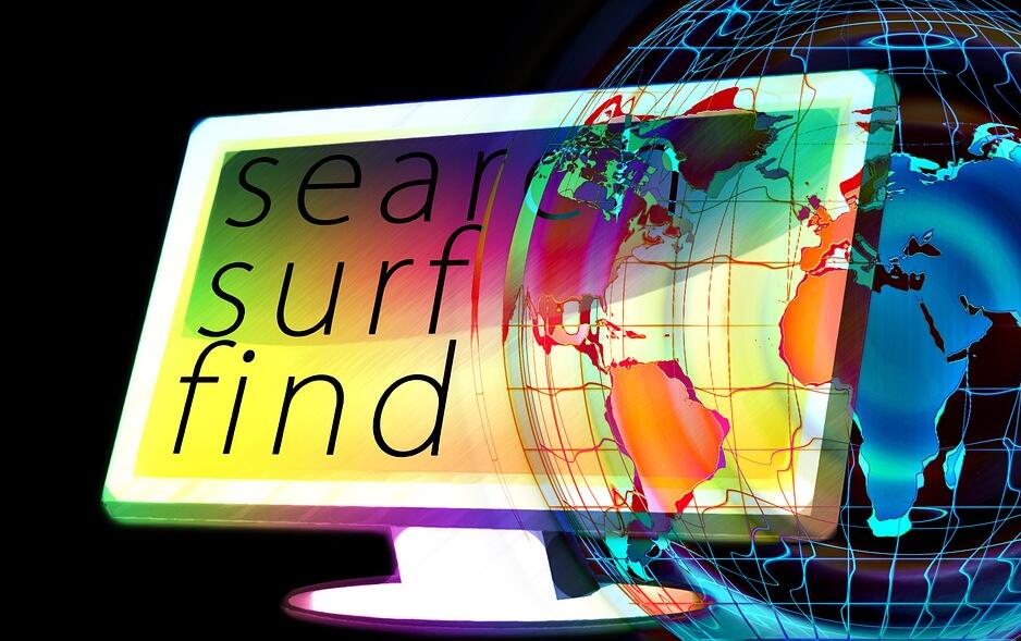 如何通過seo優(yōu)化網(wǎng)站？