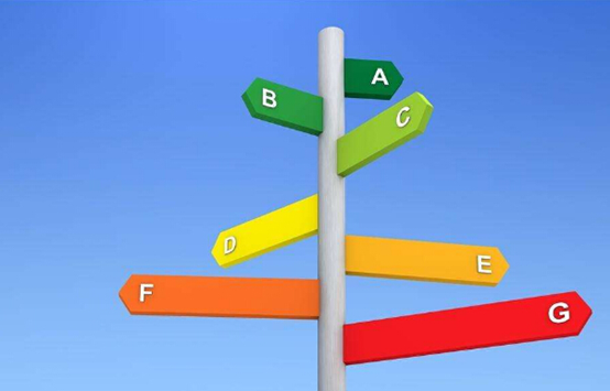 公司網(wǎng)站建設(shè)需要考慮哪些問題？