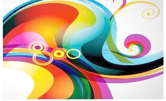 北京網(wǎng)站設(shè)計(jì)如何讓頁(yè)面更具特色？