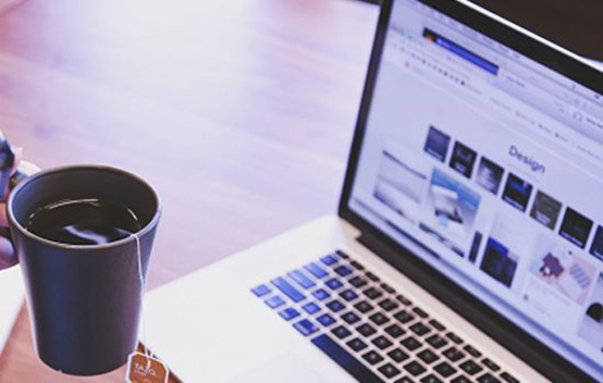 如何搭建網(wǎng)站？