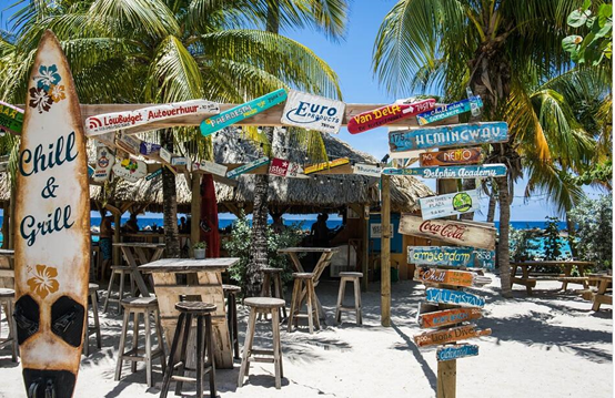 旅游網(wǎng)站制作維護(hù)和解決方案