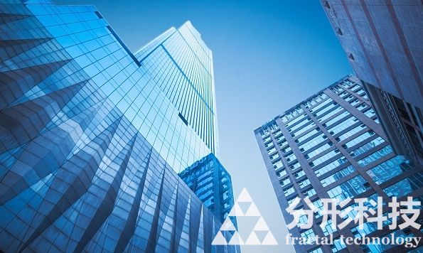 房地產(chǎn)網(wǎng)站建設(shè)功能頁面主要有哪些？