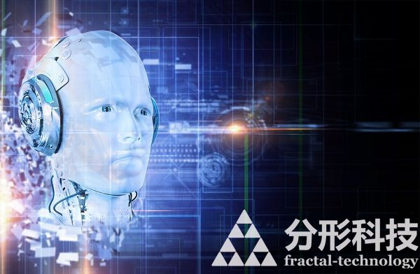 趣味十足的AR互動游戲等你來！