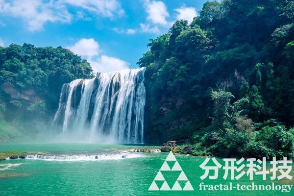 景區(qū)網(wǎng)站建設(shè)如何利用多媒體展示功能留住客戶