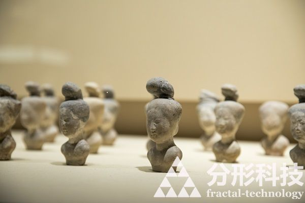 博物館網站建設：歷史傳承的數(shù)字化體驗平臺