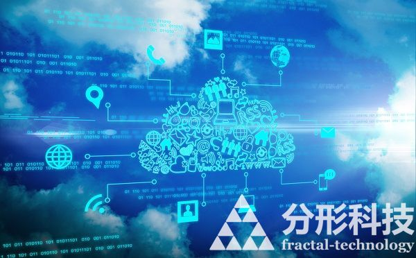 大模型開發(fā)：引領(lǐng)智能時(shí)代創(chuàng)新