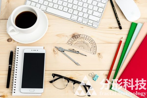 央企網(wǎng)站建設數(shù)字化轉(zhuǎn)型的5個關(guān)鍵策略