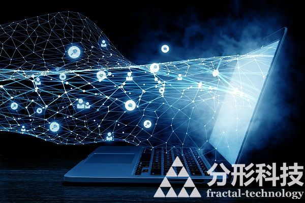 集團(tuán)網(wǎng)站建設(shè)服務(wù)：專業(yè)團(tuán)隊(duì)助力企業(yè)數(shù)字化轉(zhuǎn)型