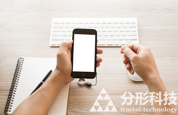 高端網(wǎng)站建設：從設計到體驗賦能企業(yè)品牌建設