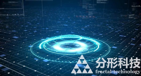 高端網(wǎng)站建設(shè)公司：助力企業(yè)實(shí)現(xiàn)品牌價值的5個路徑