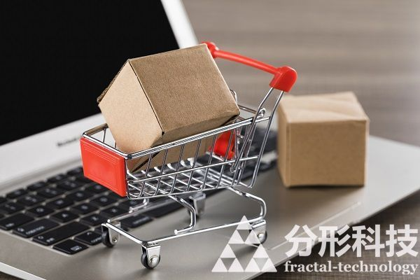 品牌網站建設：精益求精打造企業(yè)形象