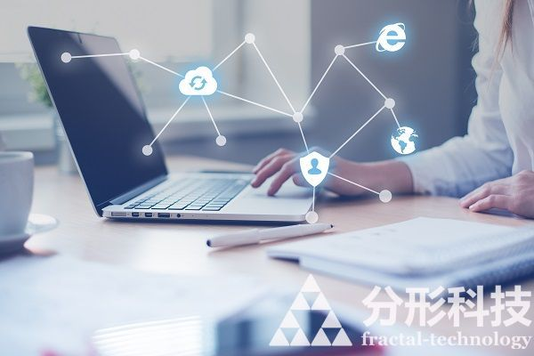 國企網(wǎng)站建設(shè)：打造高效、便捷的企業(yè)門戶網(wǎng)站