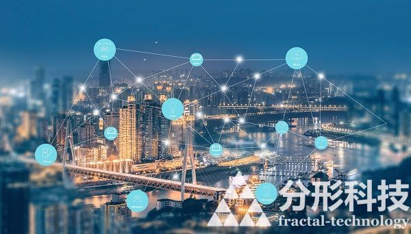 央企網(wǎng)站設(shè)計(jì)：從功能到美學(xué)，重新定義網(wǎng)站價(jià)值