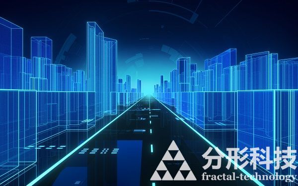 企業(yè)展廳設(shè)計：時空對話·匠心傳承