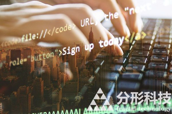 集團網(wǎng)格建設公司：選擇專業(yè)公司的3個關(guān)鍵維度，避坑必看