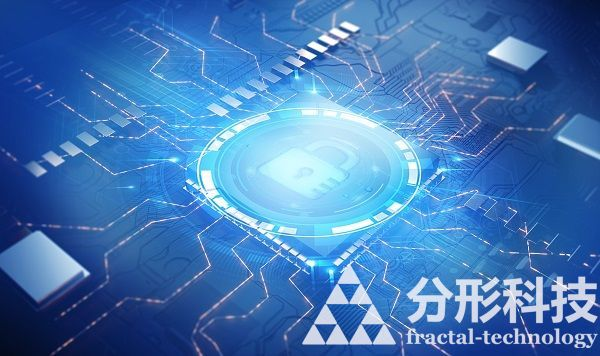  元宇宙生活場景有多酷？從清晨到深夜的沉浸式體驗(yàn)指南